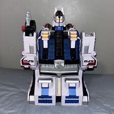 Power rangers .p.d. for sale  Maryville