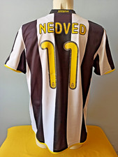 Maglia juventus nike usato  Torino