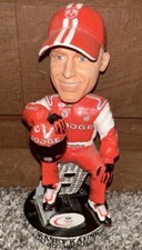Forever collectibles kasey for sale  Schenectady