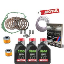 Kupplung dinli dmx gebraucht kaufen  Gammertingen