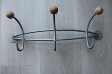 garderobe grau gebraucht kaufen garderobe grau gebraucht kaufen Dresden