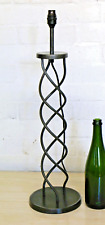 Table lamp habitat for sale  WATFORD