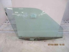 920250 glace porte d'occasion  Fère-en-Tardenois