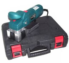 Lackfräse 710w lackschleifer gebraucht kaufen  Geeste