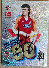 Match attax toni gebraucht kaufen  Nürnberg