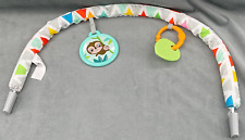 Bright starts kids for sale  Mesa