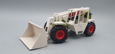 Używany, Maszyna budowlana 1:32 Claas Ranger 911 T ładowarka teleskopowa na sprzedaż  Wysyłka do Poland