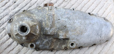 Carter motore engine usato  Perugia