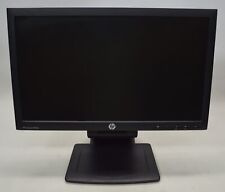 Compaq la2006x wide for sale  Victor