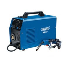 Draper 70047 gas for sale  NELSON