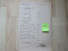 Freikorps 1920 kriegsgliederun gebraucht kaufen  Stuttgart