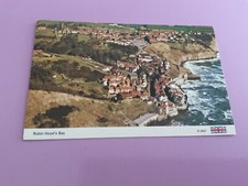 Robin hoods bay for sale  BRIDLINGTON