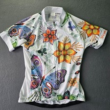 Weimo monkey cycling for sale  Rupert