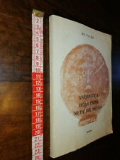 Libro aneddotica della usato  Fonte Nuova