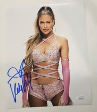 Kelly kelly signed for sale  Staten Island