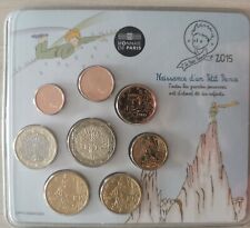 2015 petit prince d'occasion  Rochefort
