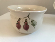 Kylemore abbey pottery for sale  Ireland