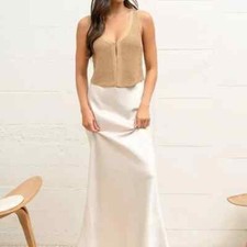 woman sleeveless sweater for sale woman sleeveless sweater for sale USA