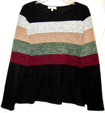 Hailey soft knit for sale  Cripple Creek