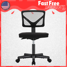 Ergonomic low back for sale  Rancho Cucamonga