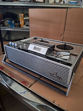 Grundig 141 registratore usato  Bovino