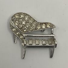 Vintage estate silver for sale  Bartlett