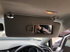 Volkswagen golf mk7 for sale  PETERBOROUGH