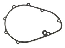Motordeckel dichtung links gebraucht kaufen  Halstenbek