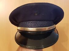 Usa polizei police gebraucht kaufen  Wipperfürth