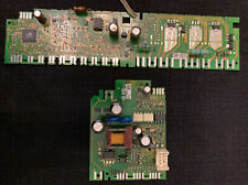 Schede elettroniche originali usato  Roma