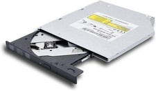 Lettore masterizzatore dvd usato  Frascati