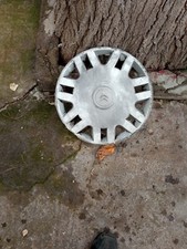 Copricerchio cerchione ruota usato  Ragalna