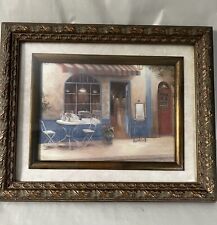 Vivian flasch framed for sale  Shawnee