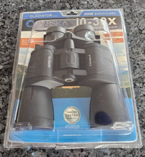 Barska 30x50 gladiator for sale  Long Beach