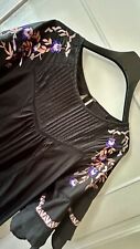 Free people kleid gebraucht kaufen  Starnberg