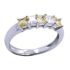 Princess simulated canary for sale  Houston
