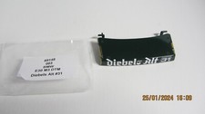 Bmw e30 diebels gebraucht kaufen  Wolfenbüttel
