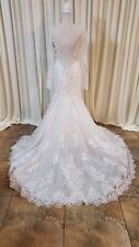 New david tutera for sale  Gilbert