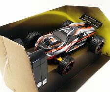 Usado, Hobby Grade 1/18 Scale Radio Control 2.4 GHz - 808 Super High Speed Car comprar usado  Enviando para Brazil