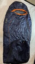 Rei outdoor zigzag for sale  Denver