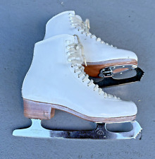 Teri pro ice for sale  West Palm Beach