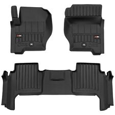 Tappetini auto tpe usato  Vimodrone