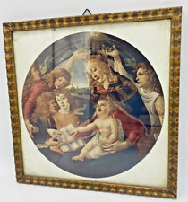 Antique french religious d'occasion  Vendenheim