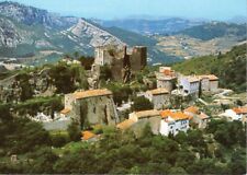 Carte postale evenos d'occasion  Angers-