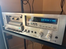 pioneer usato pioneer usato Aprilia