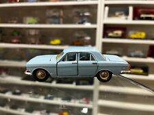 Novoexport volga gaz d'occasion  Beaucouzé