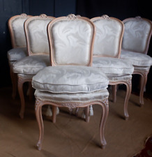 Pair vintage french for sale  WISBECH