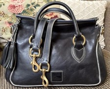 Dooney bourke black for sale  Pomona