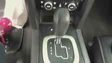 Pontiac floor shifter for sale  Cooperstown