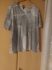 Ulla popken schönes gebraucht kaufen  Nürnberg